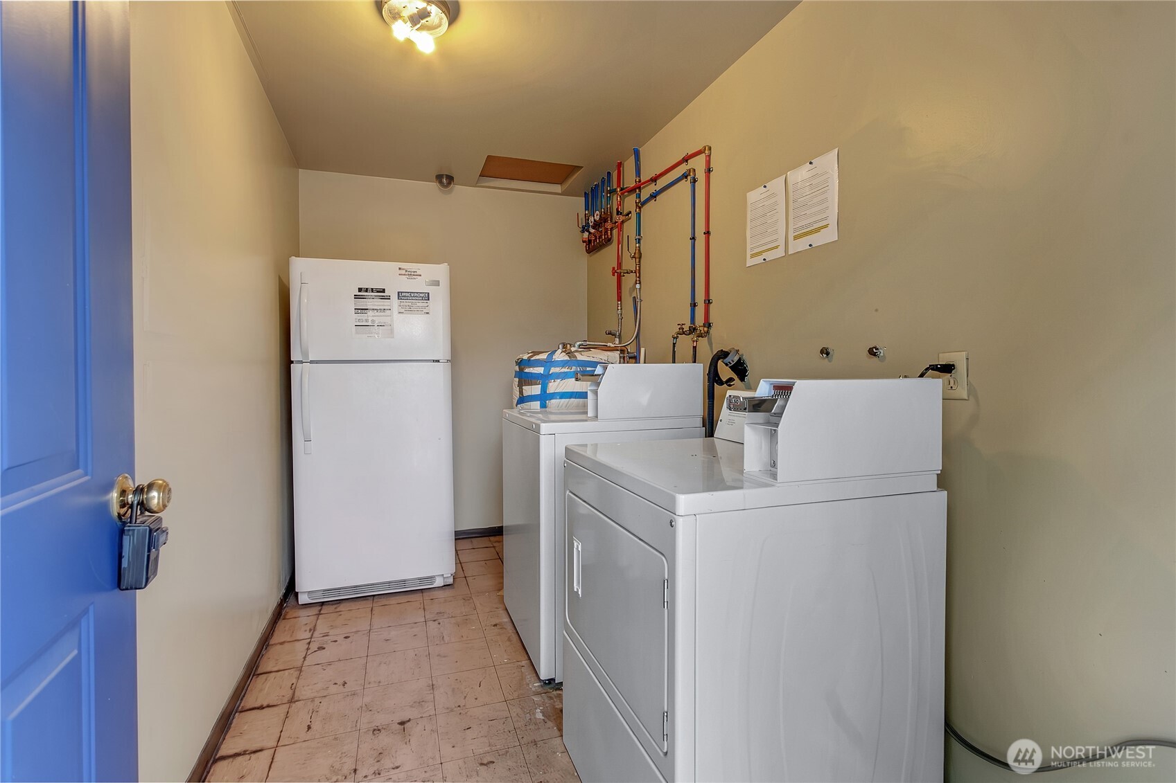 838 Harrington Avenue Northeast Renton, WA 98056 - Photo 22 of 38