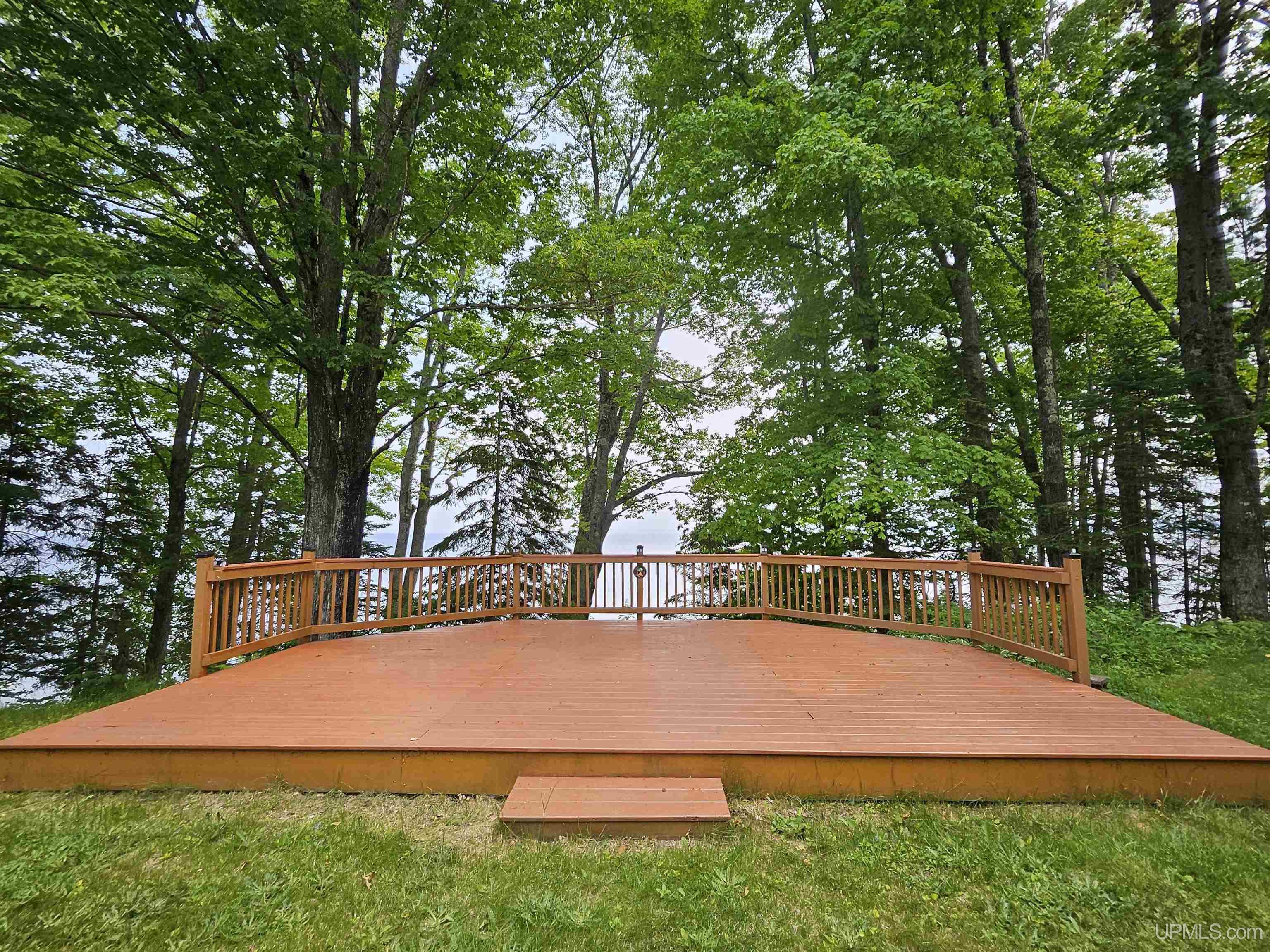 11293 Des Rochers Road Pelkie, MI 49958 - Photo 29 of 46 Gallery Image 29
