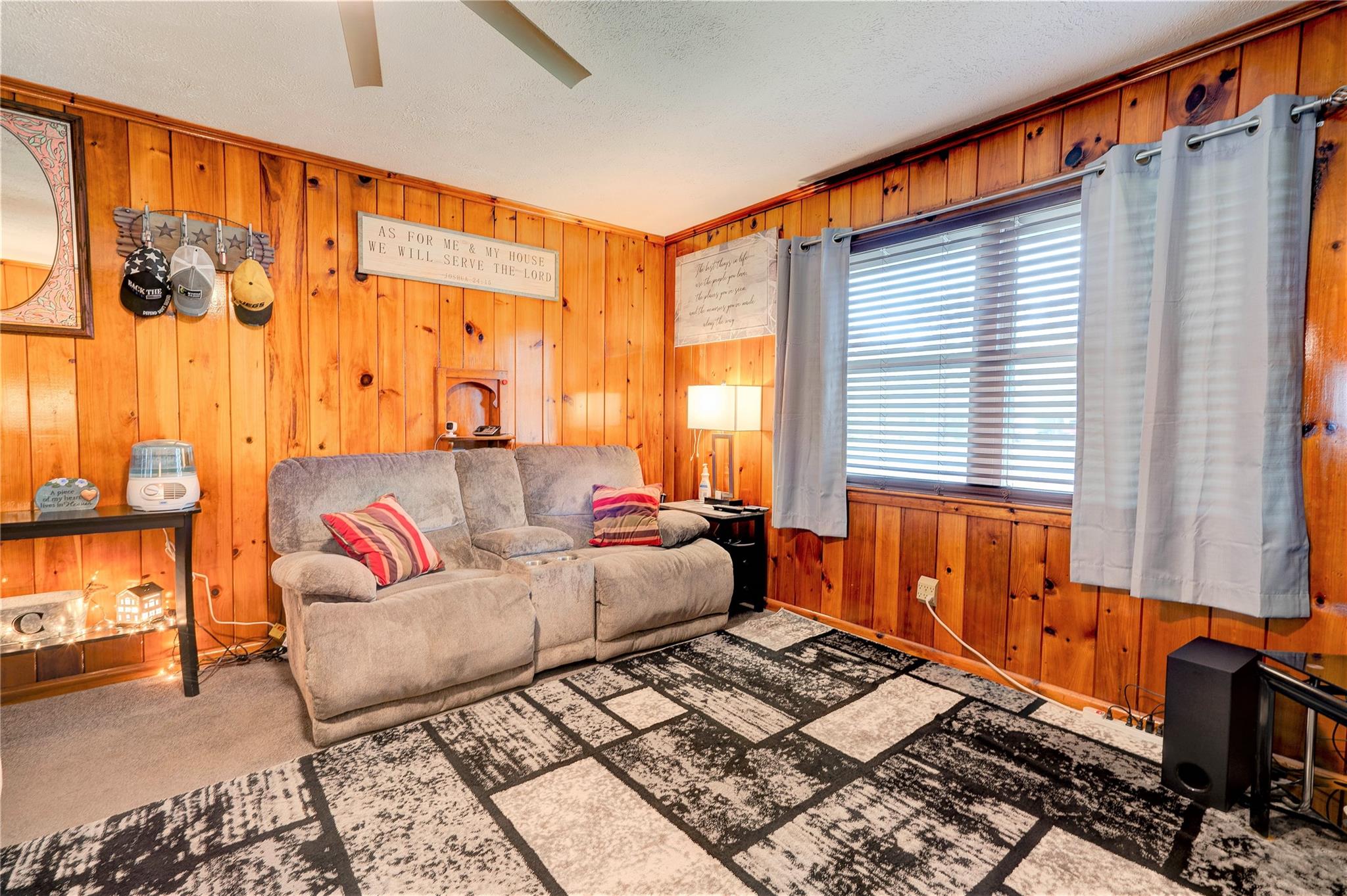1681 Fallston Road Shelby, NC 28150 - Photo 8 of 35 Gallery Image 8