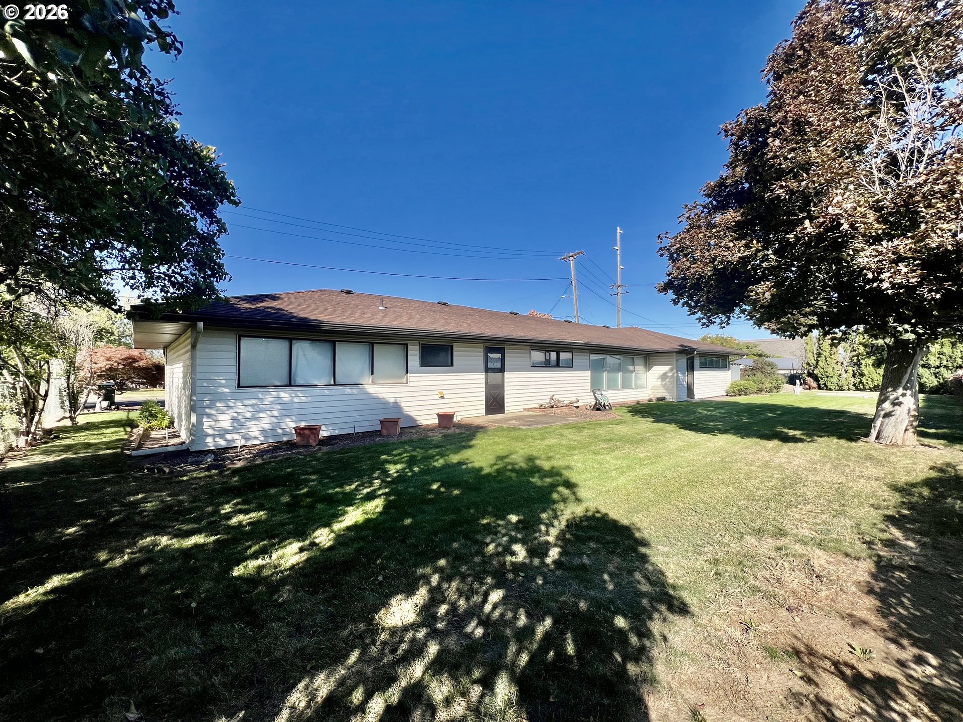 1112 Parallel Street Milton Freewater, OR 97862 - Photo 24 of 28 Gallery Image 24