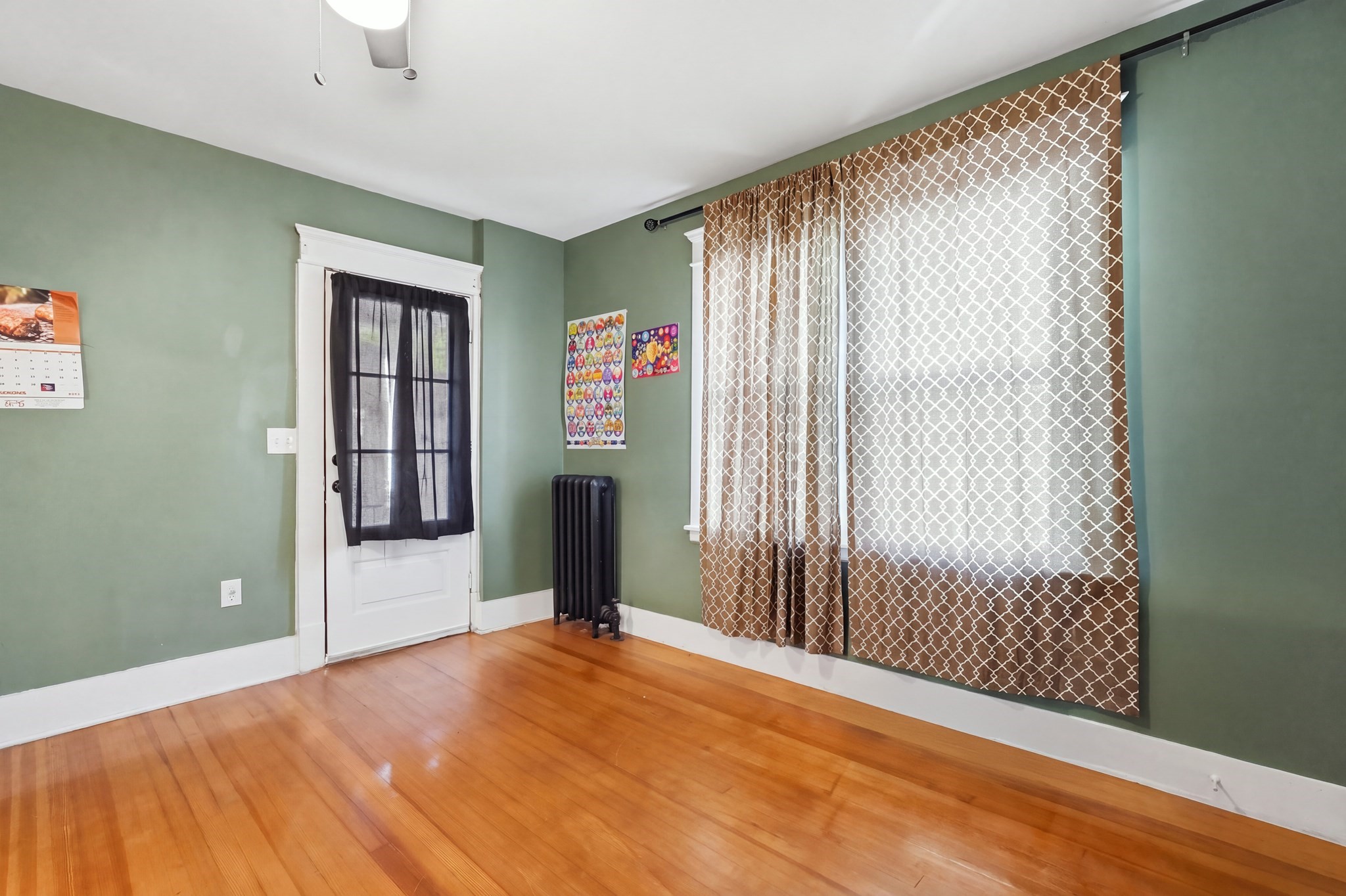 10 Wilber Street Springfield, MA 01104 - Photo 9 of 35 Gallery Image 9