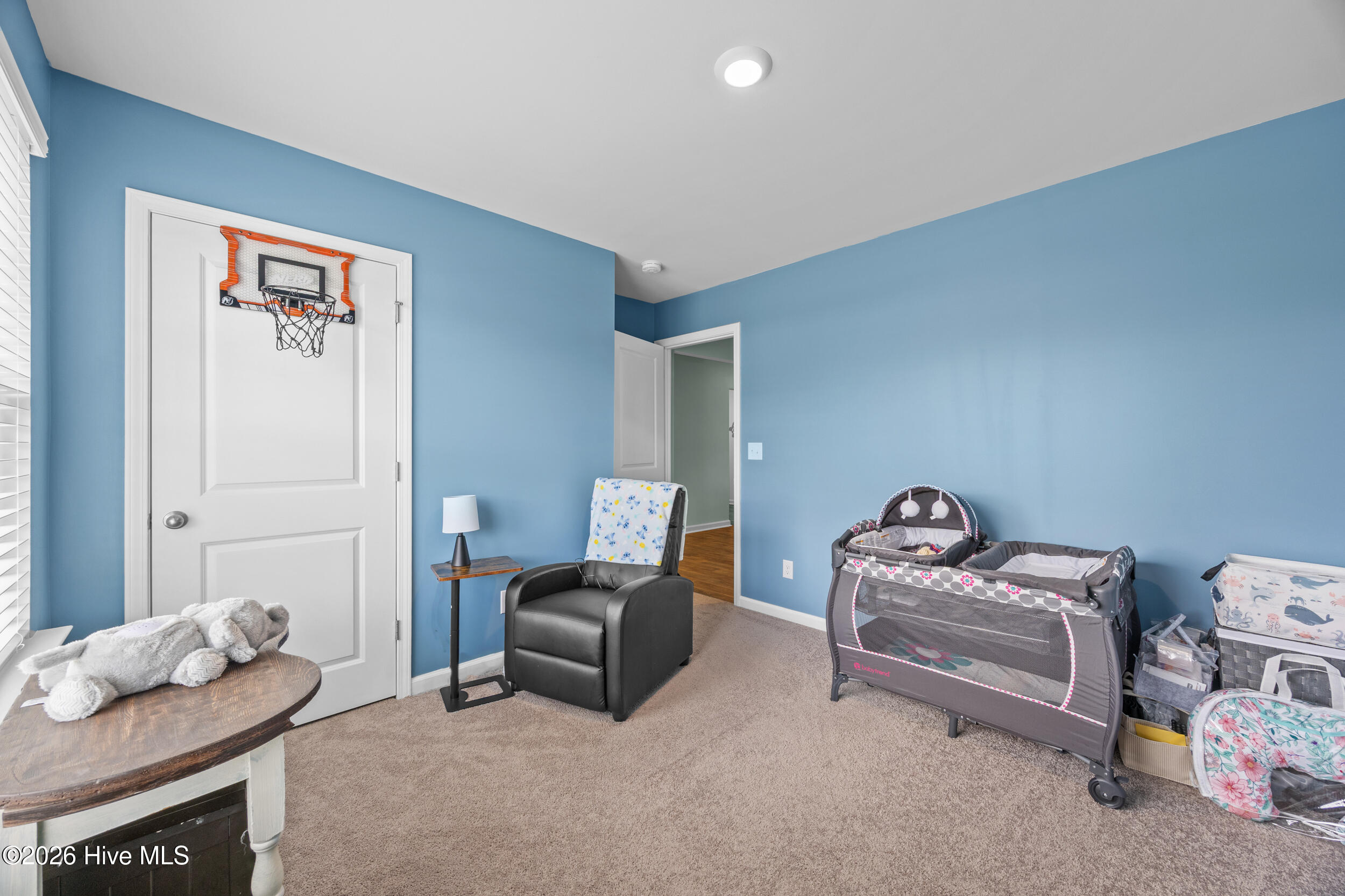 200 Sunshine Drive Holly Ridge, NC 28445 - Photo 17 of 48