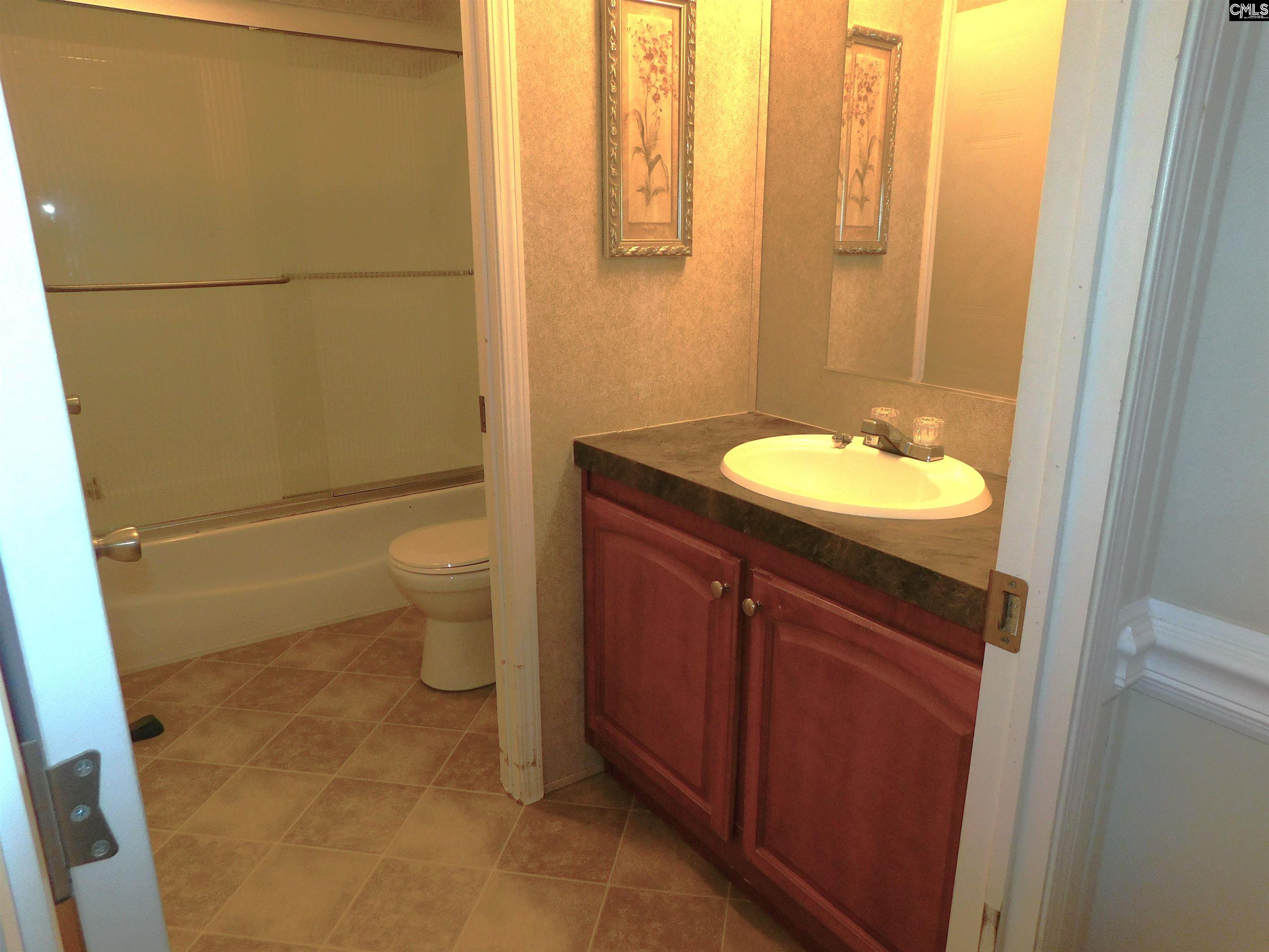 1464 Fallaw Road Gaston, SC 29053 - Photo 32 of 33