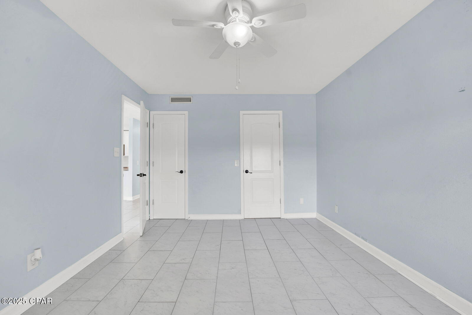 4726 Bay Point Road, Unit D239 Panama City Beach, FL 32408 - Photo 17 of 54
