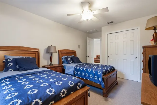 $680,000 | 116 Sweetwater Circle, Crawfordville, FL 32327