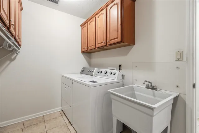 $680,000 | 116 Sweetwater Circle, Crawfordville, FL 32327