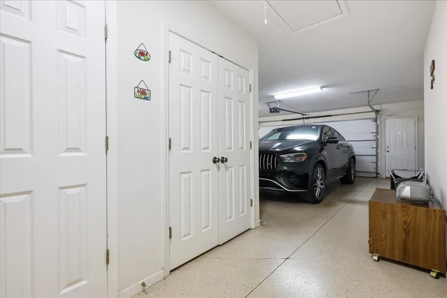 $680,000 | 116 Sweetwater Circle, Crawfordville, FL 32327