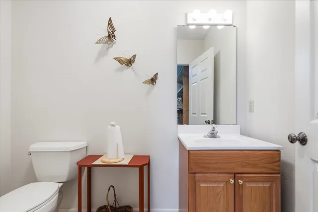 $680,000 | 116 Sweetwater Circle, Crawfordville, FL 32327