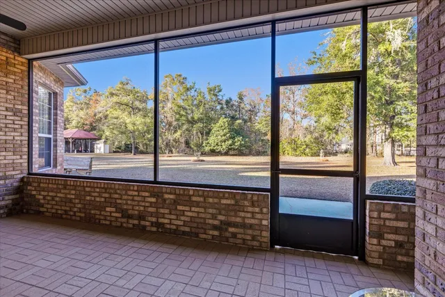 $680,000 | 116 Sweetwater Circle, Crawfordville, FL 32327