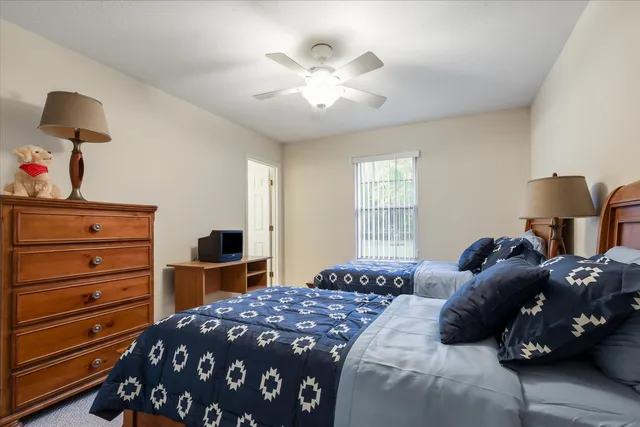 $680,000 | 116 Sweetwater Circle, Crawfordville, FL 32327