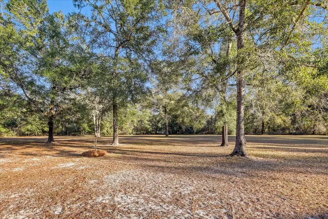 $680,000 | 116 Sweetwater Circle, Crawfordville, FL 32327