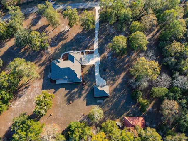 $680,000 | 116 Sweetwater Circle, Crawfordville, FL 32327