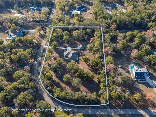 $680,000 | 116 Sweetwater Circle, Crawfordville, FL 32327