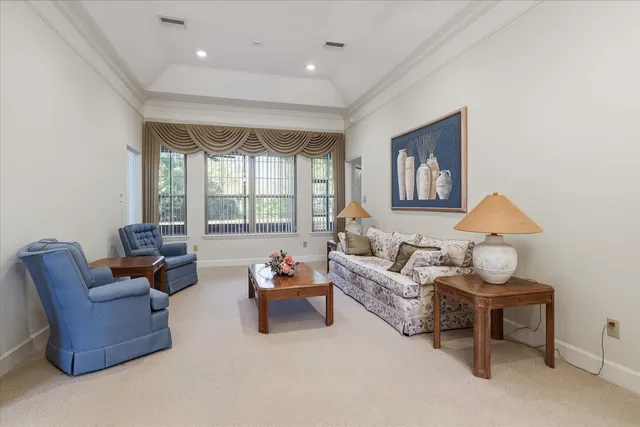 $680,000 | 116 Sweetwater Circle, Crawfordville, FL 32327