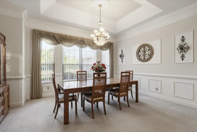 $680,000 | 116 Sweetwater Circle, Crawfordville, FL 32327