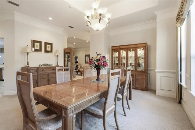 $680,000 | 116 Sweetwater Circle, Crawfordville, FL 32327