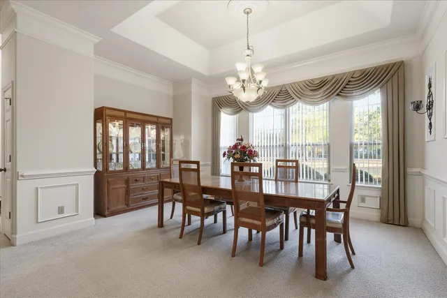 $680,000 | 116 Sweetwater Circle, Crawfordville, FL 32327