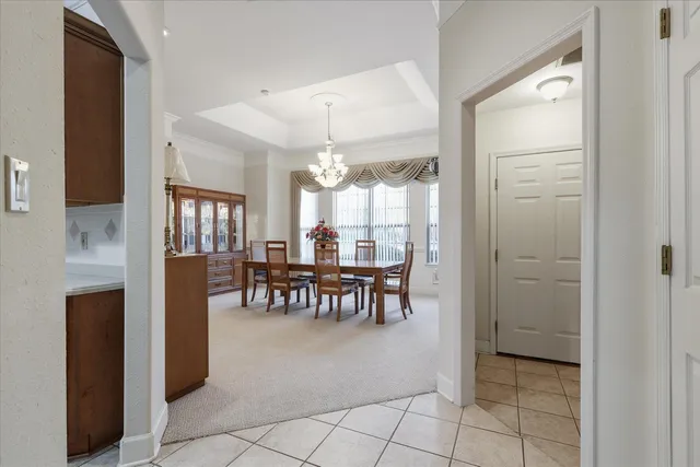 $680,000 | 116 Sweetwater Circle, Crawfordville, FL 32327