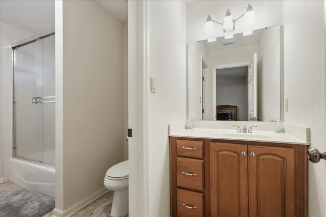 $680,000 | 116 Sweetwater Circle, Crawfordville, FL 32327