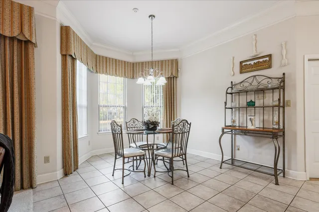 $680,000 | 116 Sweetwater Circle, Crawfordville, FL 32327