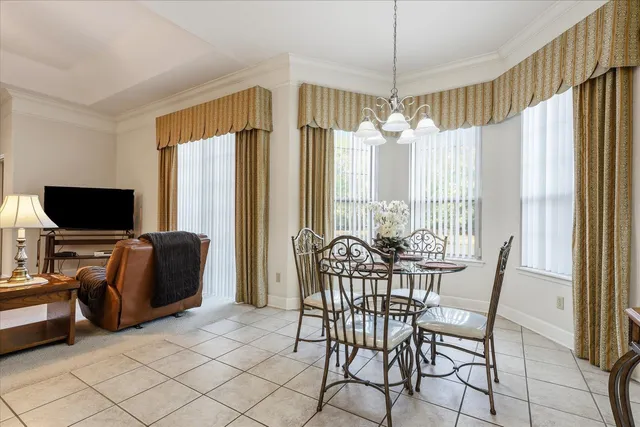 $680,000 | 116 Sweetwater Circle, Crawfordville, FL 32327