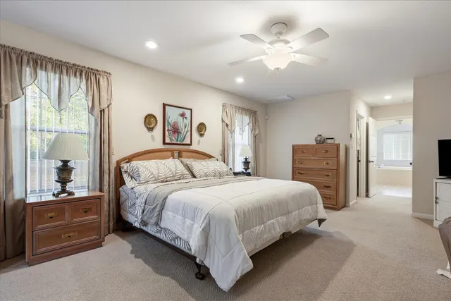 $680,000 | 116 Sweetwater Circle, Crawfordville, FL 32327