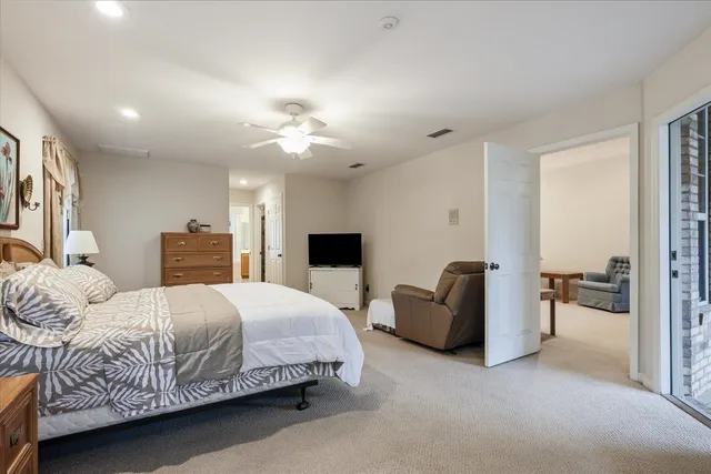 $680,000 | 116 Sweetwater Circle, Crawfordville, FL 32327