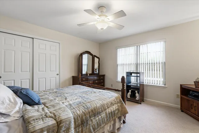 $680,000 | 116 Sweetwater Circle, Crawfordville, FL 32327