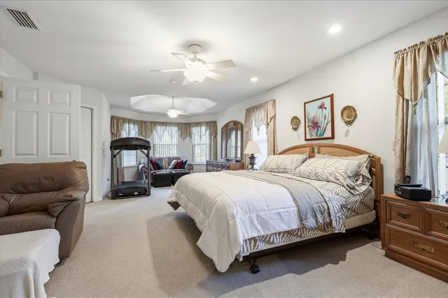 $680,000 | 116 Sweetwater Circle, Crawfordville, FL 32327