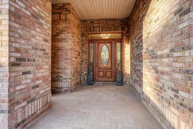 $680,000 | 116 Sweetwater Circle, Crawfordville, FL 32327