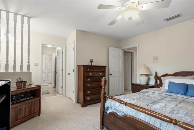 $680,000 | 116 Sweetwater Circle, Crawfordville, FL 32327