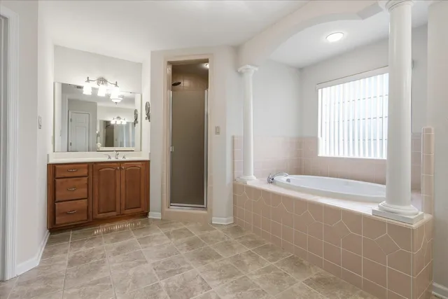 $680,000 | 116 Sweetwater Circle, Crawfordville, FL 32327