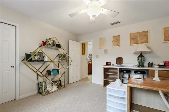 $680,000 | 116 Sweetwater Circle, Crawfordville, FL 32327