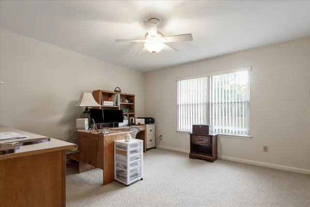 $680,000 | 116 Sweetwater Circle, Crawfordville, FL 32327