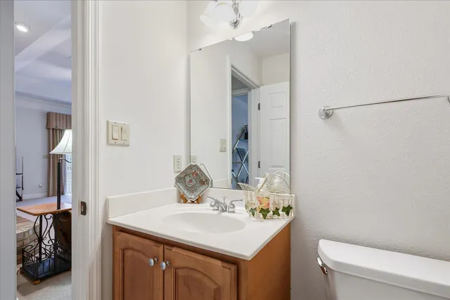 $680,000 | 116 Sweetwater Circle, Crawfordville, FL 32327