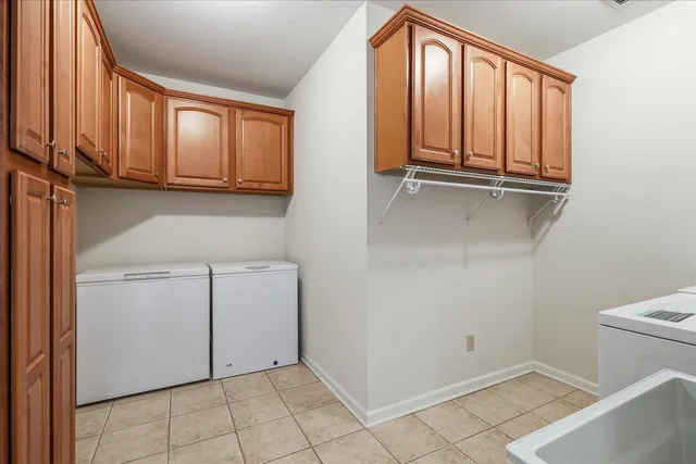 $680,000 | 116 Sweetwater Circle, Crawfordville, FL 32327