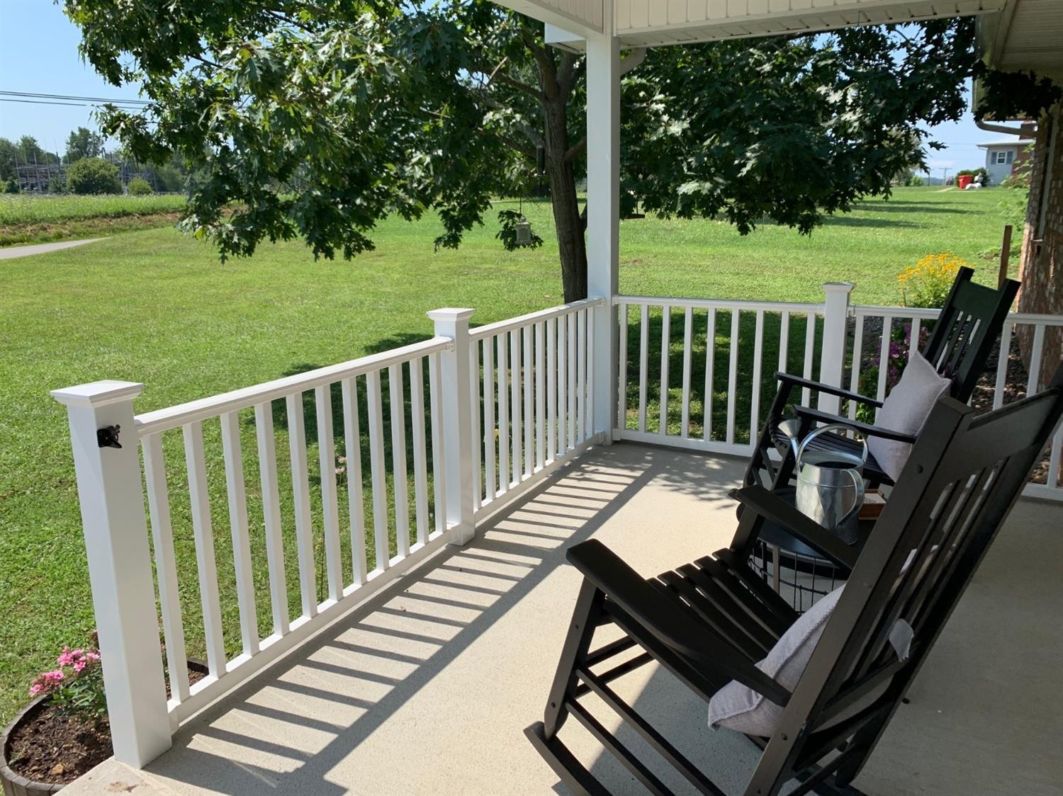 78 Maple Grove Road London, KY 40744 - Photo 2 of 25 Photo 2
