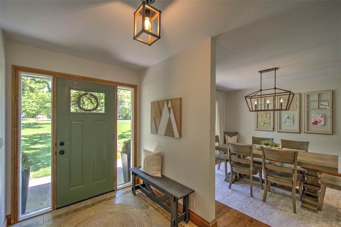 635 West Hickory Point Road Forsyth, IL 62535 - Photo 9 of 40