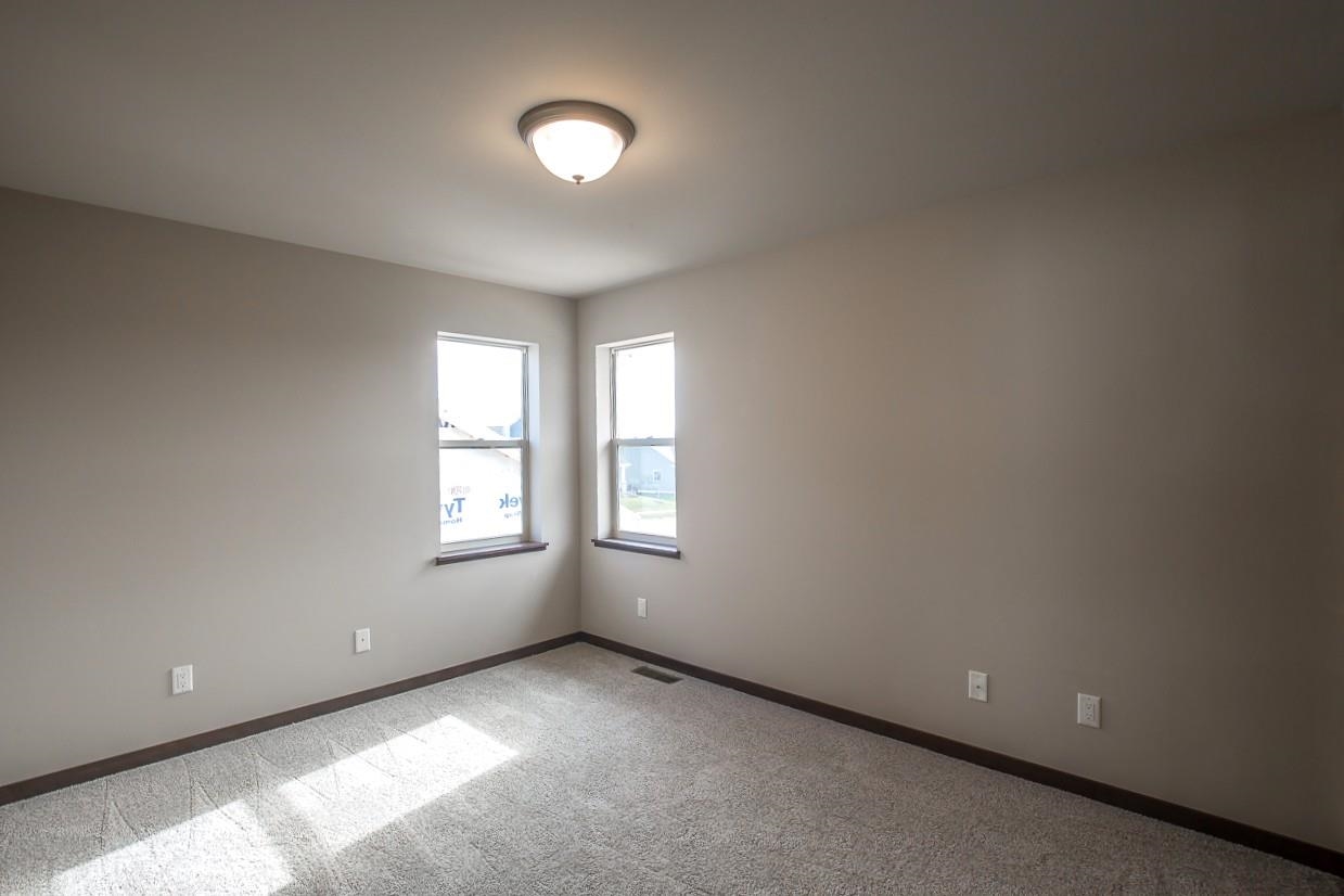 517 Spindrift Mount Horeb, WI 53572 - Photo 22 of 27