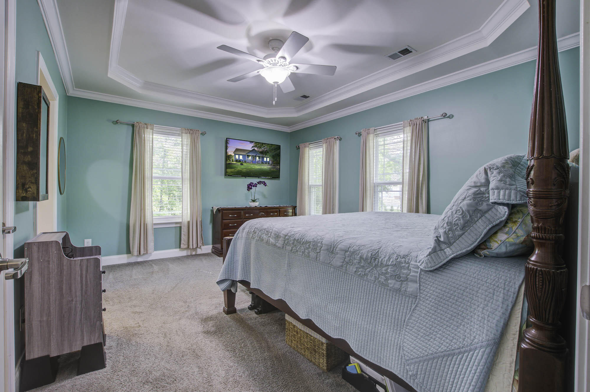 6450 Simmons Bluff Road Meggett, SC 29449 - Photo 13 of 21 6450 (19)