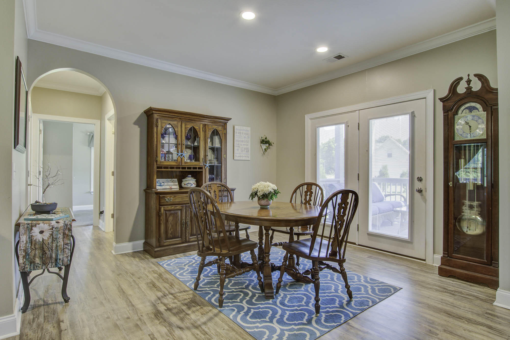 6450 Simmons Bluff Road Meggett, SC 29449 - Photo 8 of 21 6450 (17)