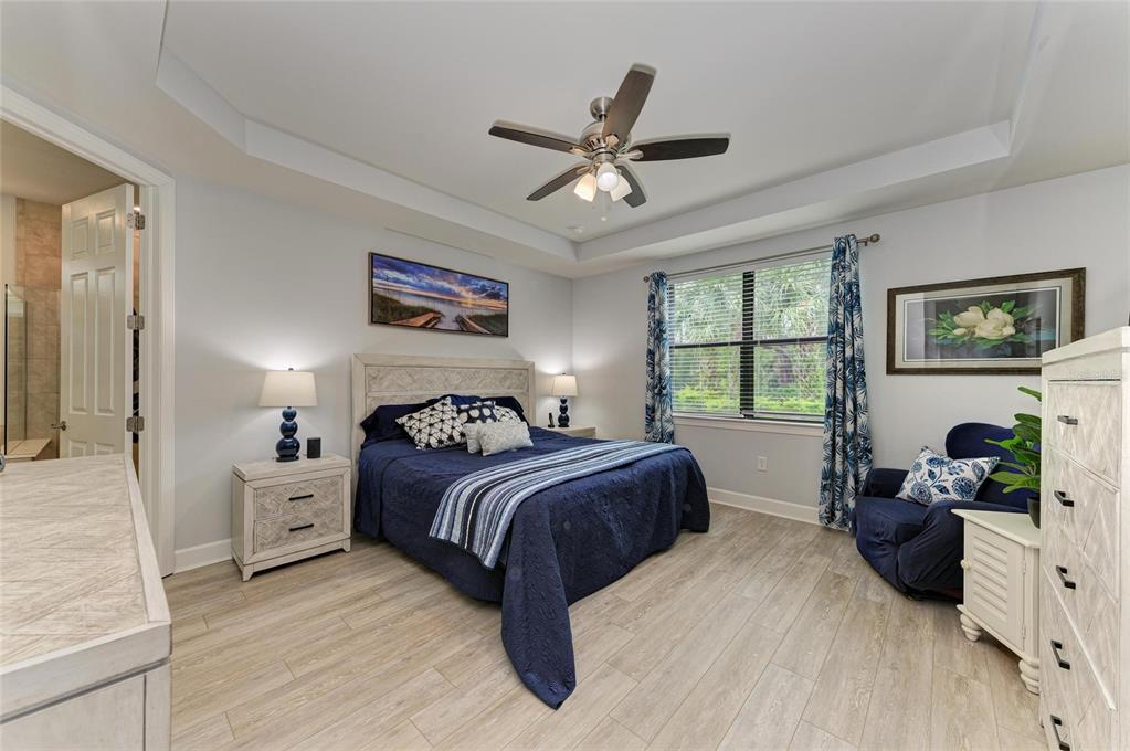 7572 Viola Loop Bradenton, FL 34202 - Photo 26 of 65