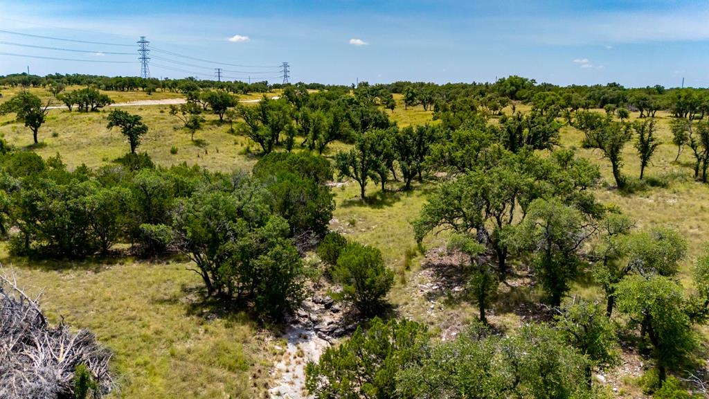 Lot 79 Spring Crossing Junction Junction, TX 76849 - Photo 6 of 21 Gallery Image 6