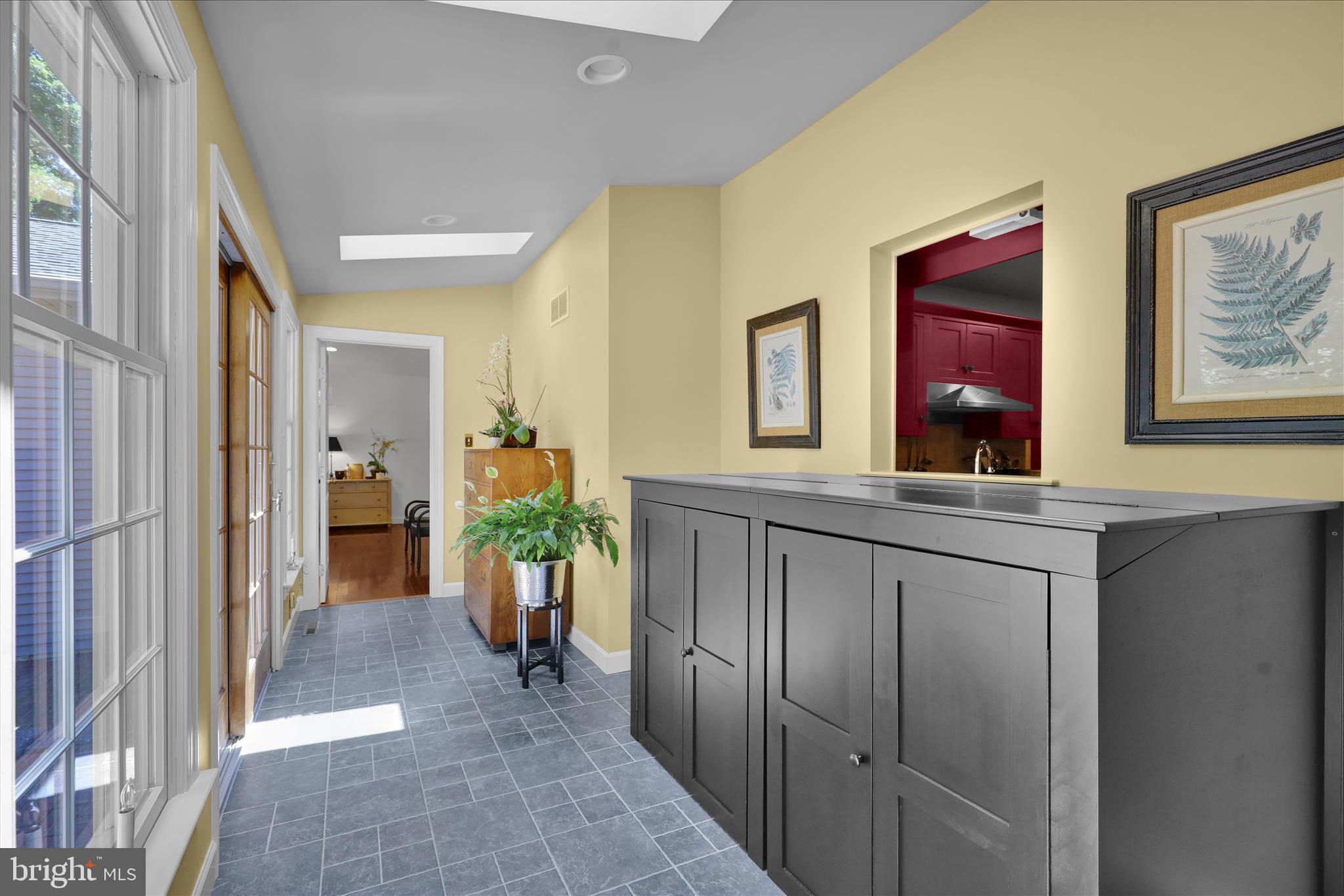313 Parkview Road Reading, PA 19606 - Photo 15 of 57 360_2626