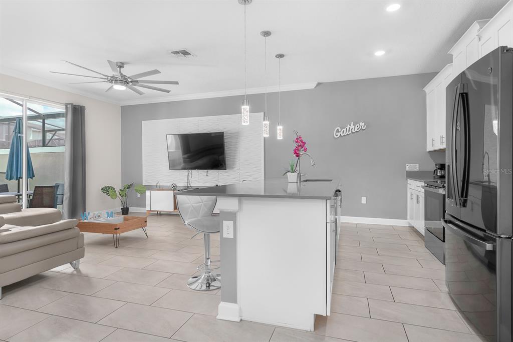 4313 Quote Street Kissimmee, FL 34746 - Photo 12 of 39