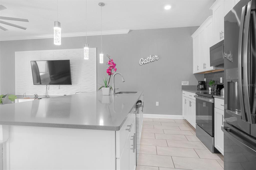 4313 Quote Street Kissimmee, FL 34746 - Photo 13 of 39