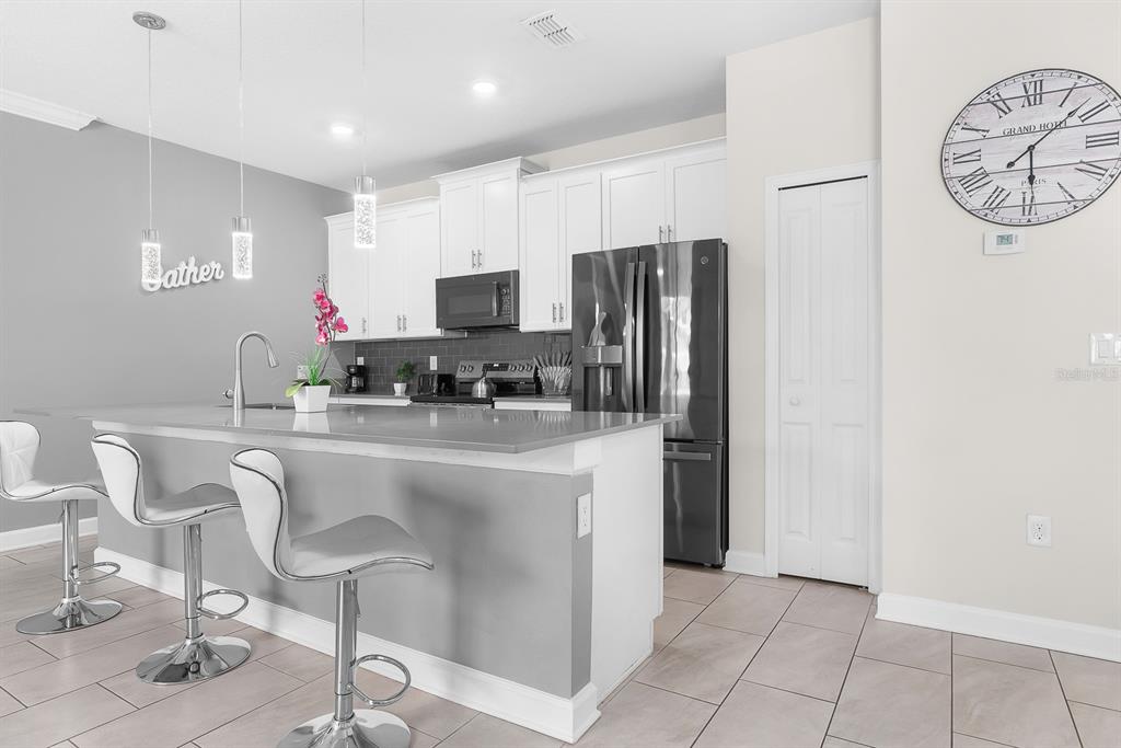 4313 Quote Street Kissimmee, FL 34746 - Photo 14 of 39