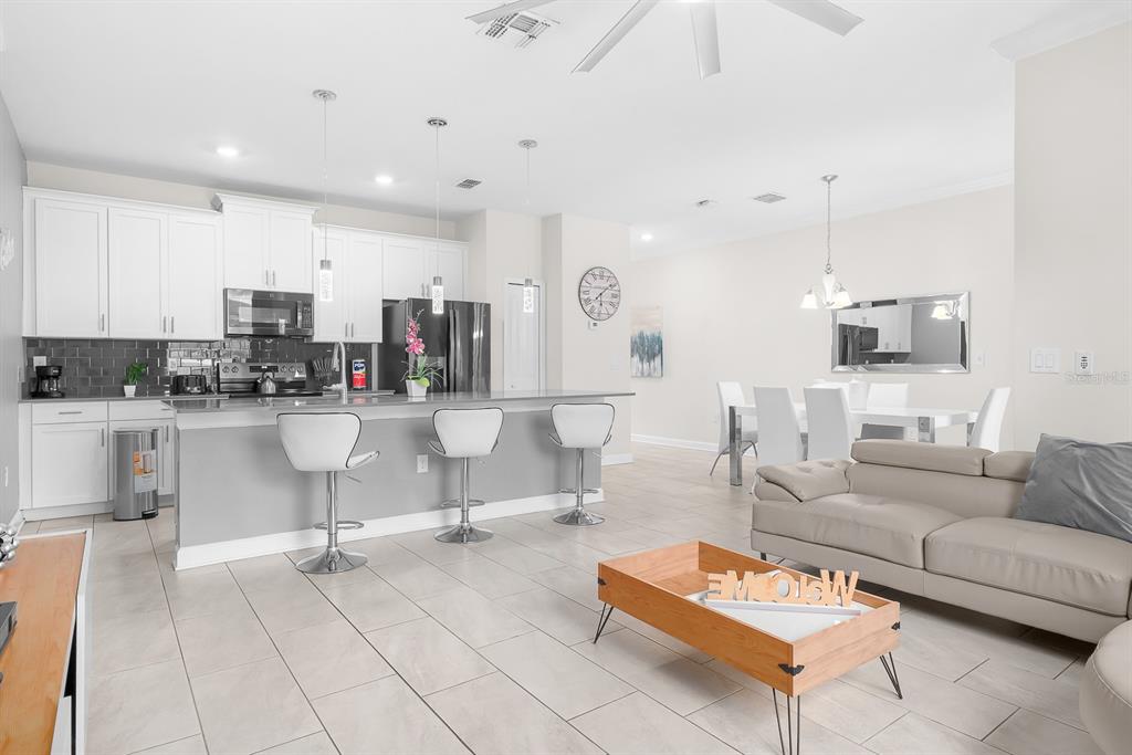 4313 Quote Street Kissimmee, FL 34746 - Photo 18 of 39