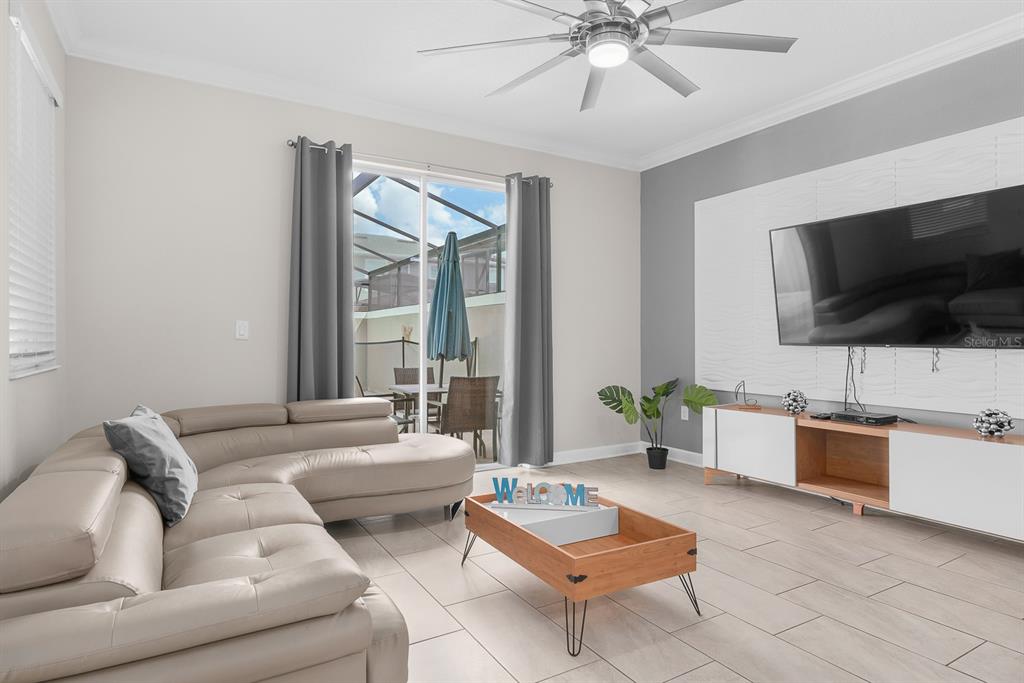4313 Quote Street Kissimmee, FL 34746 - Photo 19 of 39