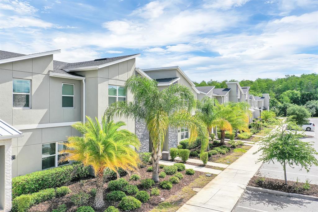 4313 Quote Street Kissimmee, FL 34746 - Photo 2 of 39